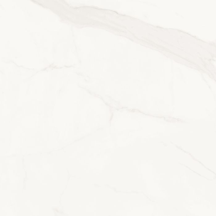 FT 262-12553, 75x75x1.1 Rec. Tile Matt L