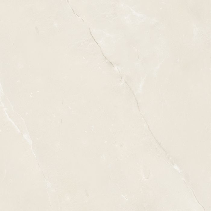 FT 262-12554, 75x75x1.1 REC. Tile Matt L