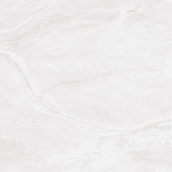 FT 262-12555, 75x75x1.1 Rec Tile Glosy L