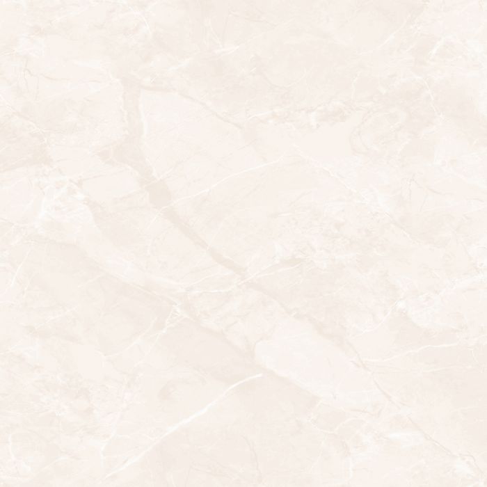 FT 262-12556, 75x75x1.1 Rec Tile Glosy L