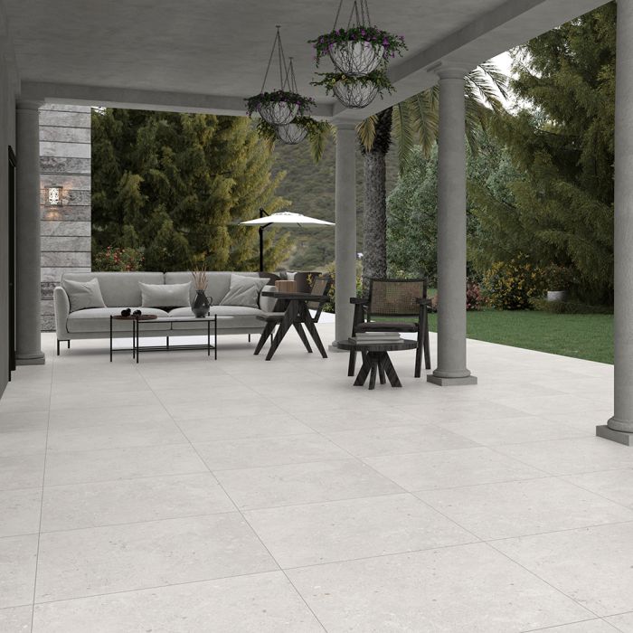 FT 250-12590,60x60x1.5 Rectified Matt L