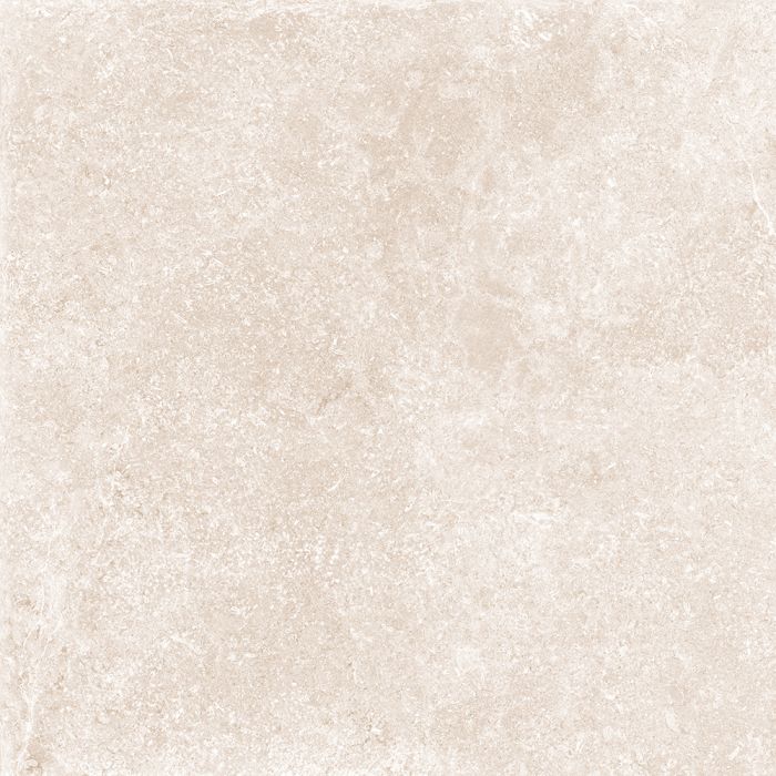 FT 250-12593,60x60x1.5 Rectified Matt L