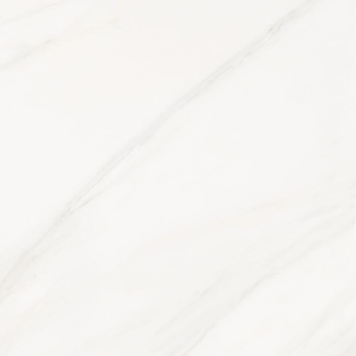 FT 262-12598, 75x75x1.1 Rec Tile Glosy L