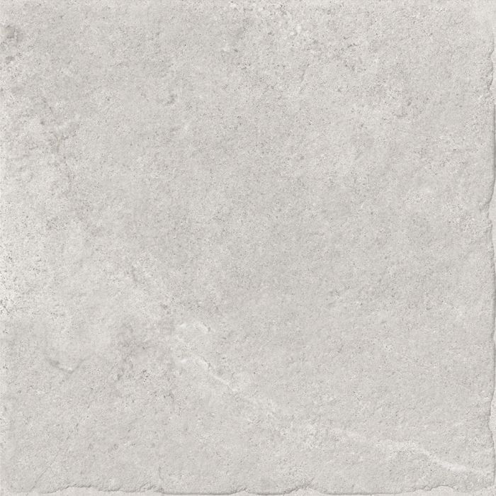FT 250-12604,60x60x1.5 Rectified Matt L