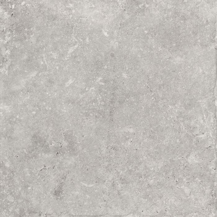 FT 250-12606,60x60x1.5 Rectified Matt L