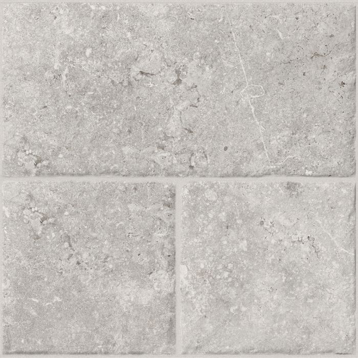 FT 250-12607,60x60x1.5 Rectified Matt De