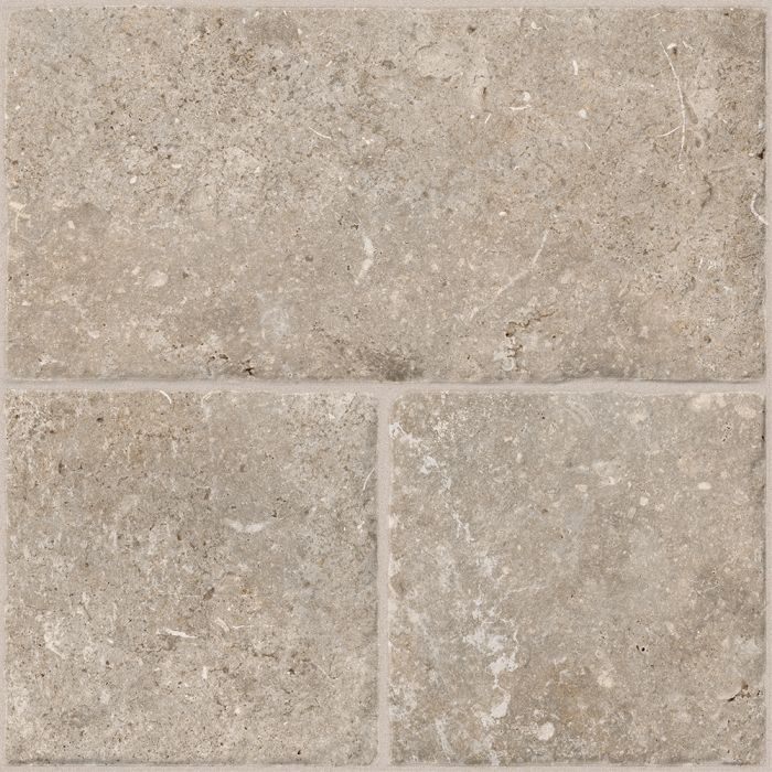 FT 250-12609,60x60x1.5 Rectified Matt De