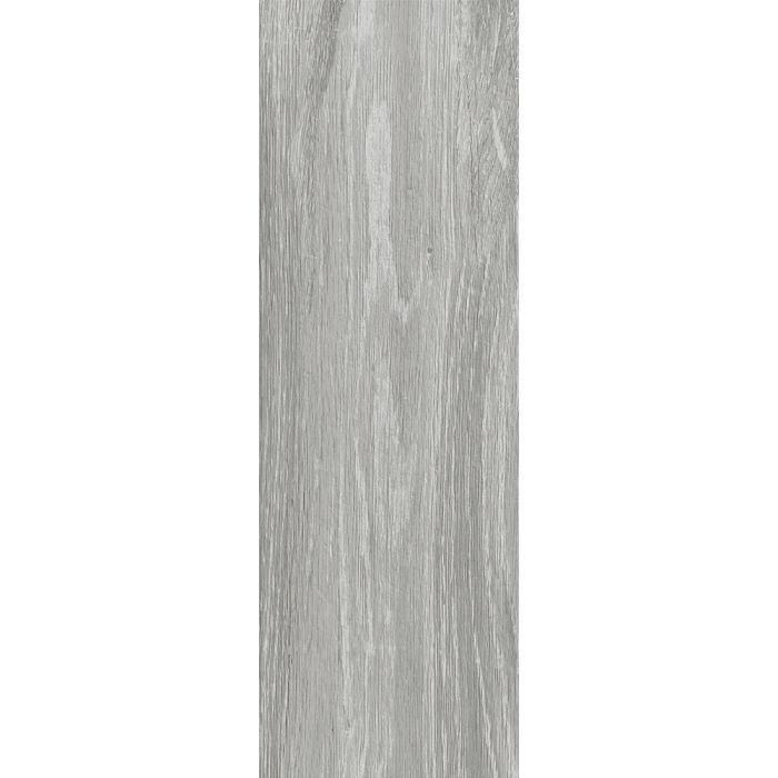 WT 602-12792, 20x60x1.0 cm Tile Matt L