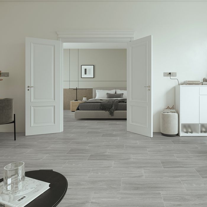 WT 602-12792, 20x60x1.0 cm Tile Matt L
