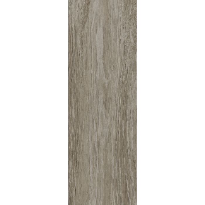 WT 602-12793, 20x60x1.0 cm Tile Matt L
