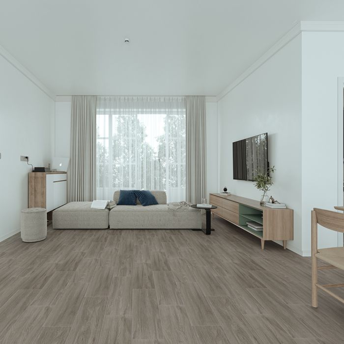 WT 602-12793, 20x60x1.0 cm Tile Matt L