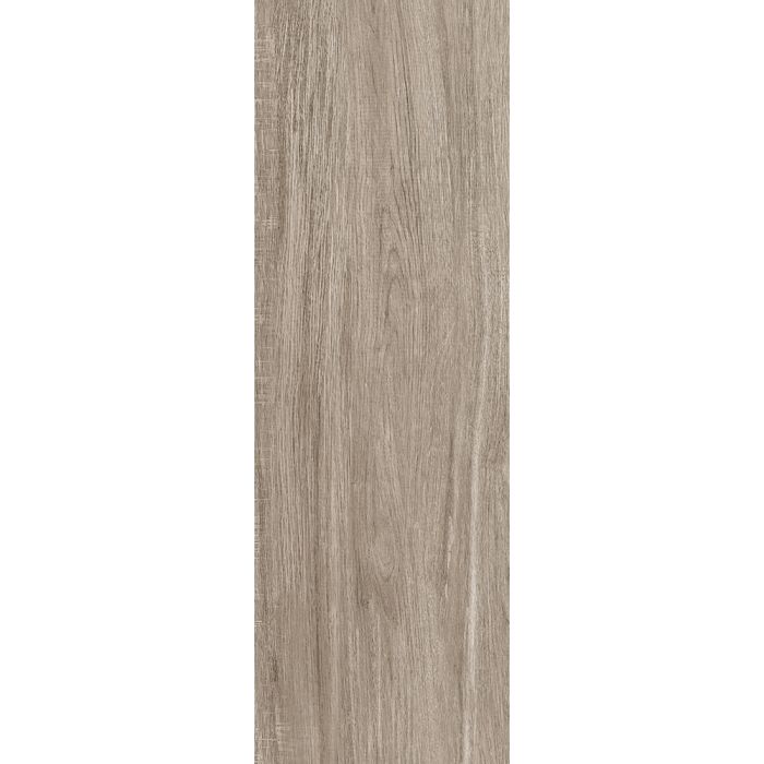 WT 602-12794, 20x60x1.0 cm Tile Matt L