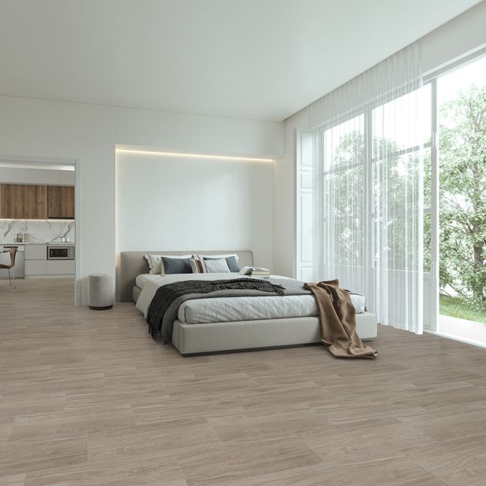 WT 602-12794, 20x60x1.0 cm Tile Matt L