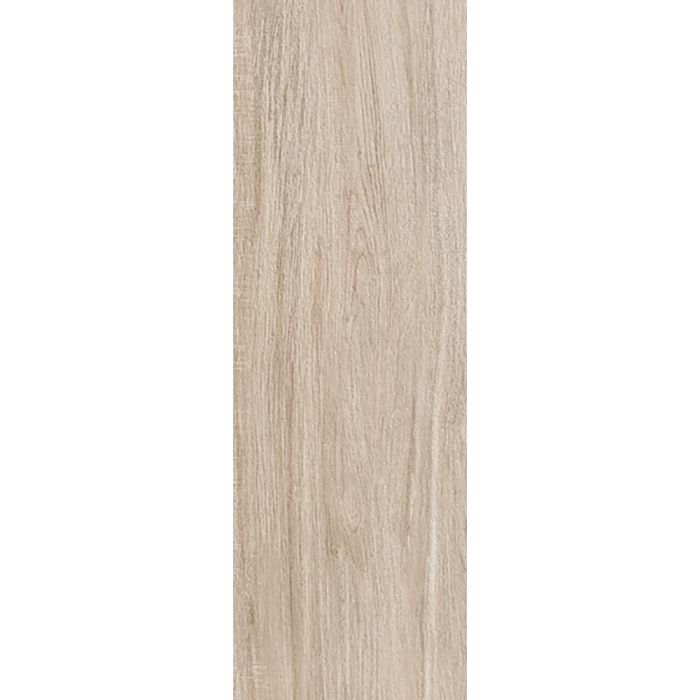 WT 602-12795, 20x60x1.0 cm Tile Matt L