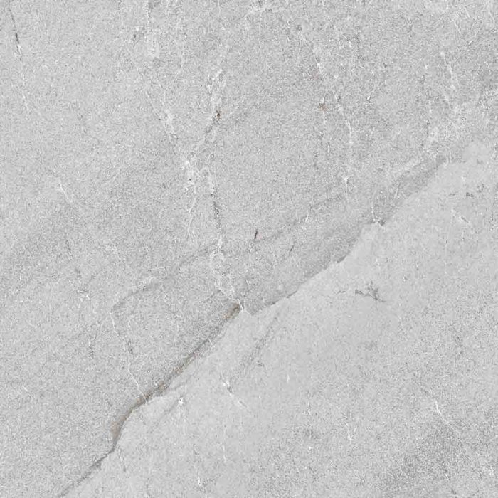 FT 240-12843, 50x50x1.4 Rectified Matt L