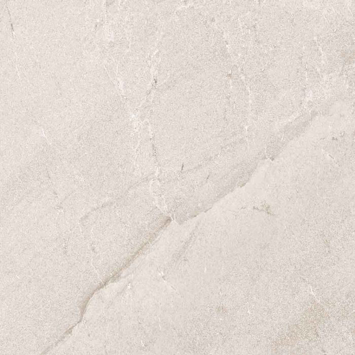 FT 240-12844, 50x50x1.4 Rectified Matt L