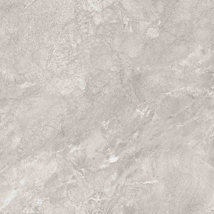 FT 240-12845, 50x50x1.4 Rectified Matt L