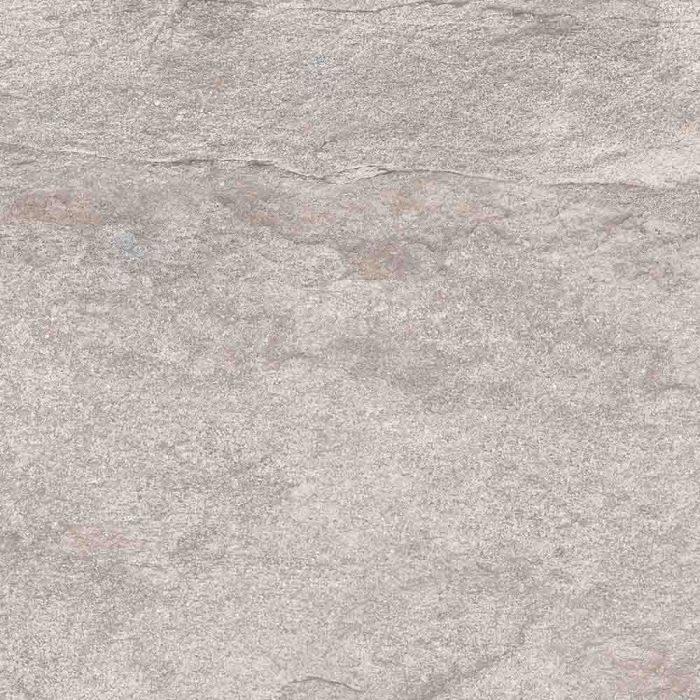 FT 240-12862, 50x50x1.4 Rectified Matt L