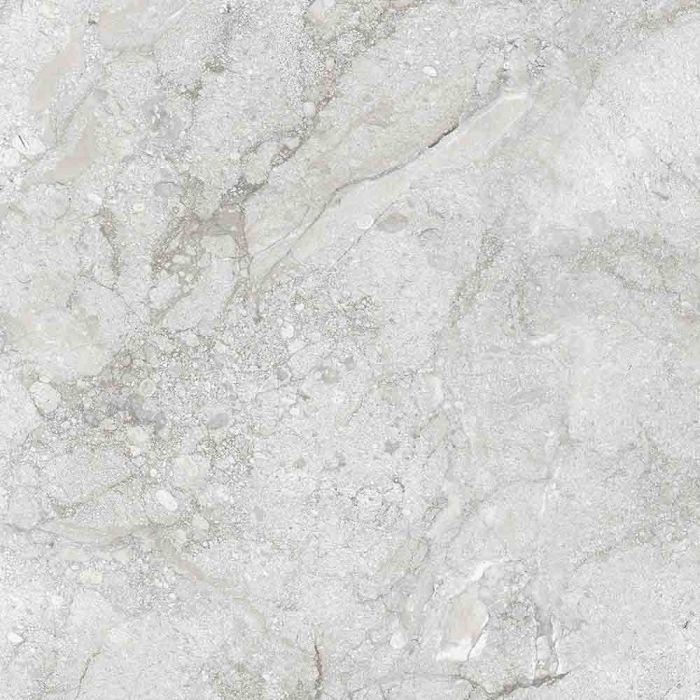 FT 240-12863, 50x50x1.4 Rectified Matt L