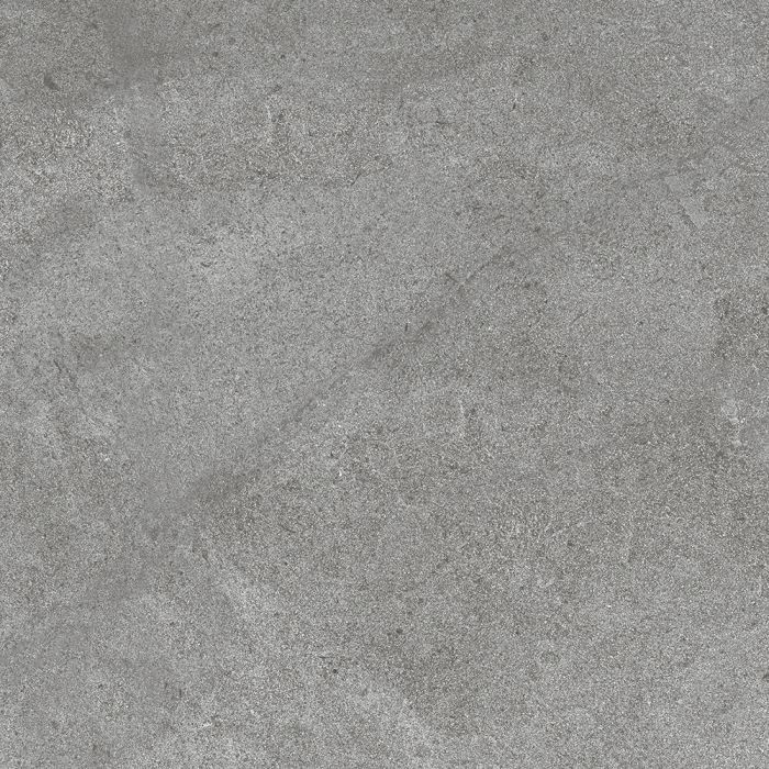 FT 240-12866, 50x50x1.4 Rectified Matt D