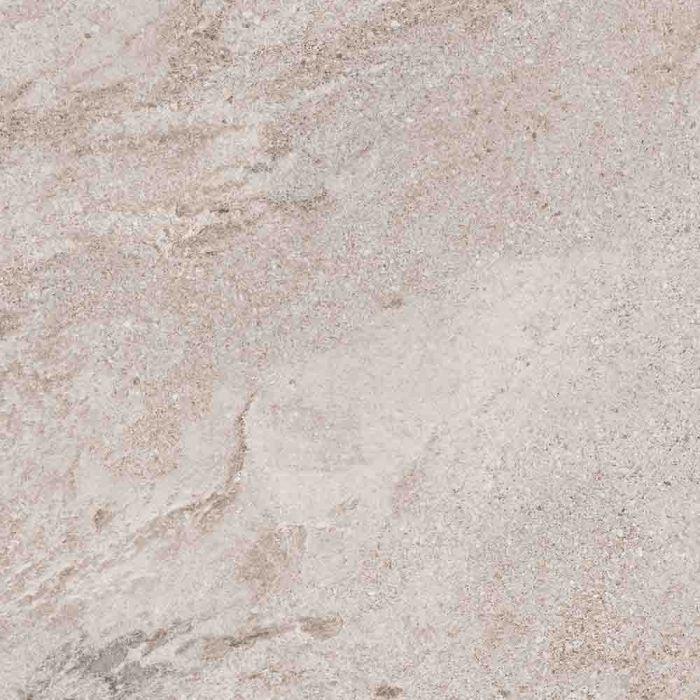 FT 240-12868, 50x50x1.4 Rectified Matt L