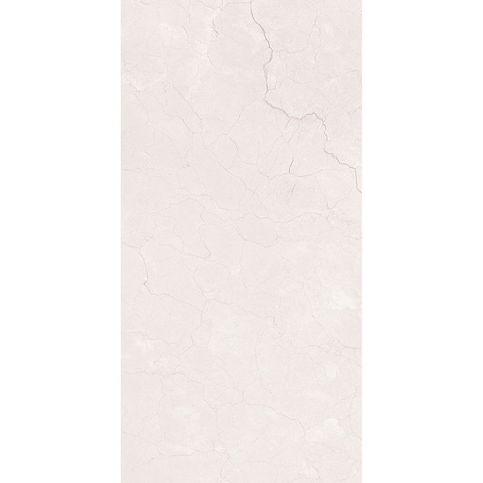 GPP 251-7964,60x120x1.0 cm Tile Glossy L