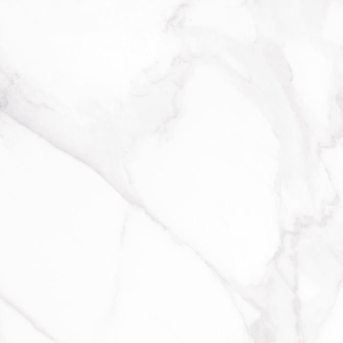 GPP 250-7966, 60x60x1.2 cm Tile Glossy L