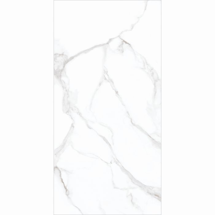 Wall Porcelain Tiles, 60x120x1.3 cm (251-8906)