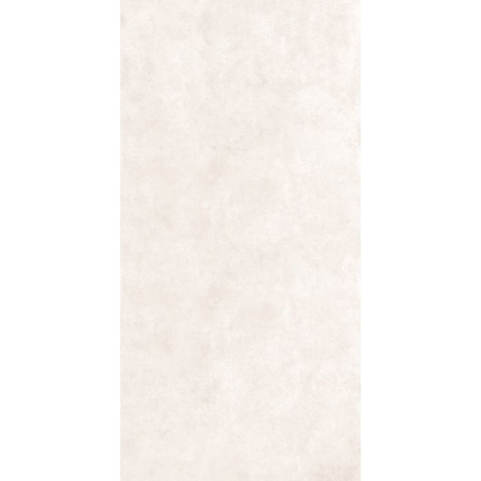 G Porcelain-GSL 251-12346,60x120x1.3 cm Matt (L)