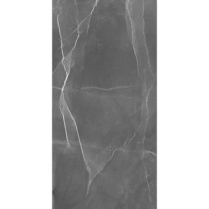 GPP 251-12718, 60x120x1.0 Tile Glossy D