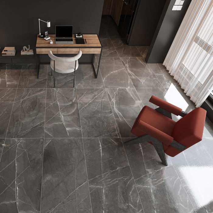 GPP 251-12718, 60x120x1.0 Tile Glossy D
