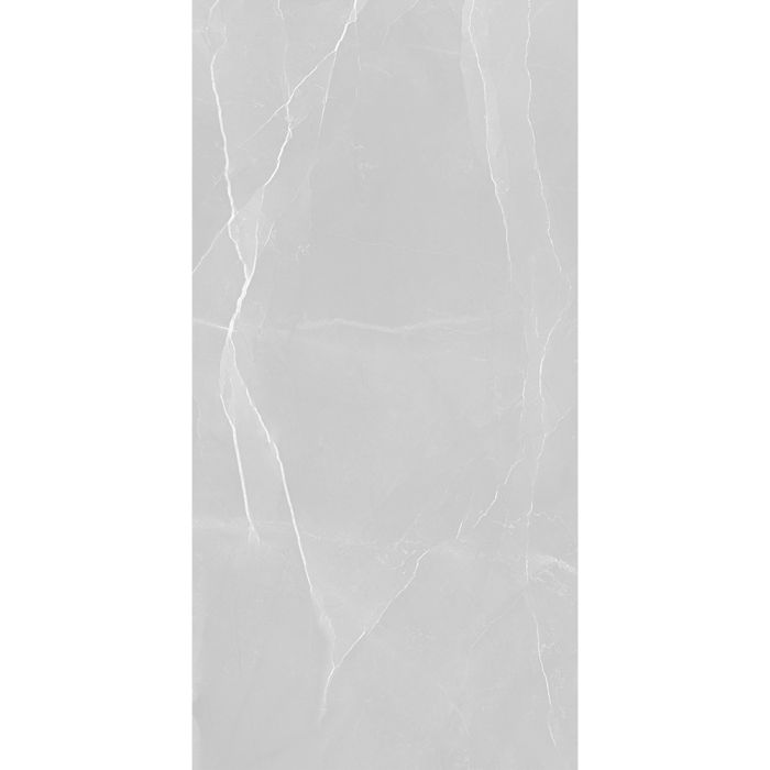 GPP 251-12719, 60x120x1.0 Tile Glossy L