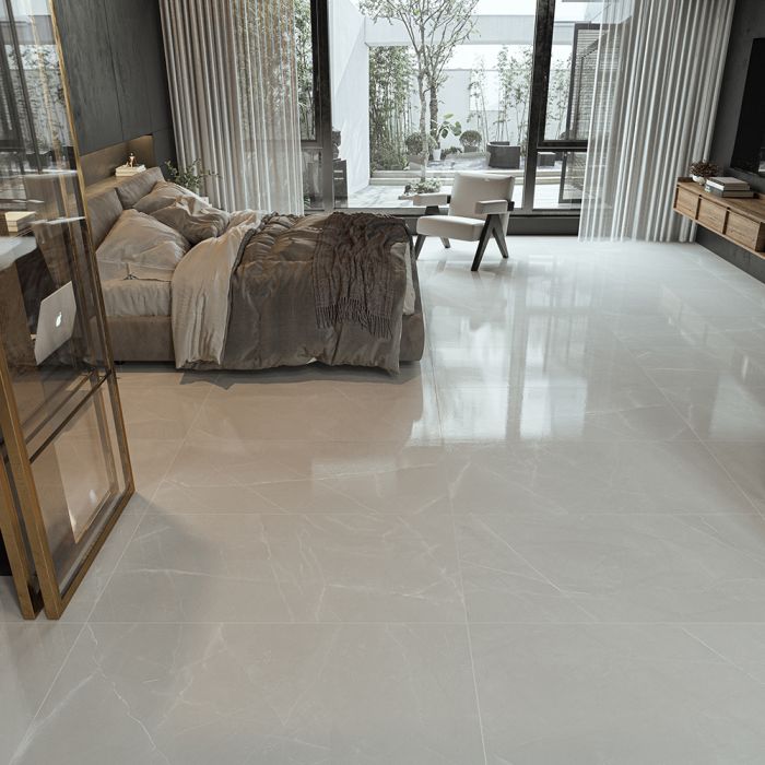 GPP 251-12719, 60x120x1.0 Tile Glossy L