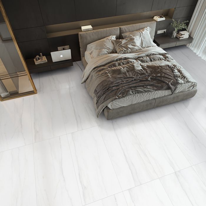 GPP 251-12765, 60x120x1.0 Tile Glossy L