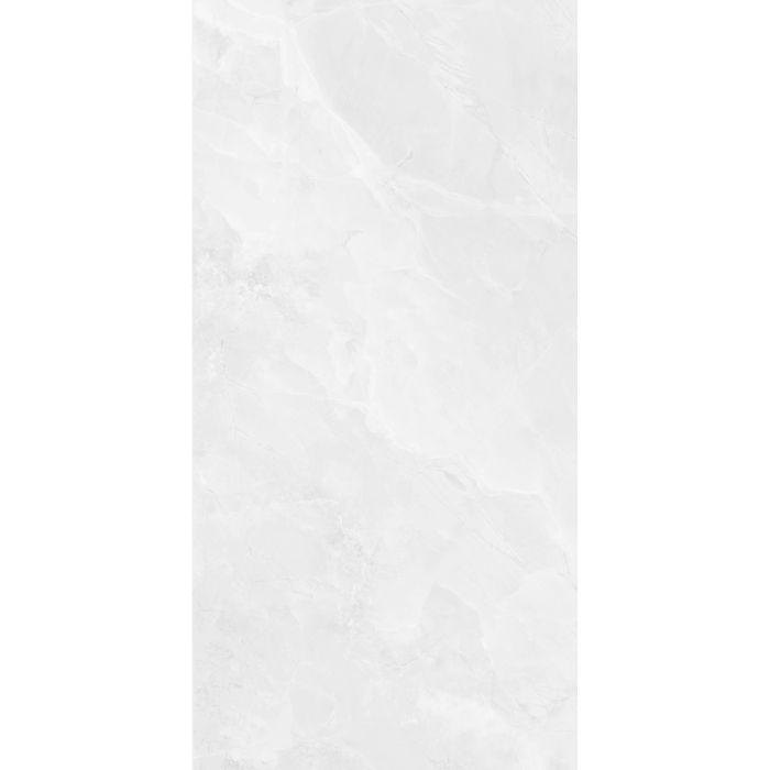 GP GSL 251-12766, 60x120x1.Tile Glossy L