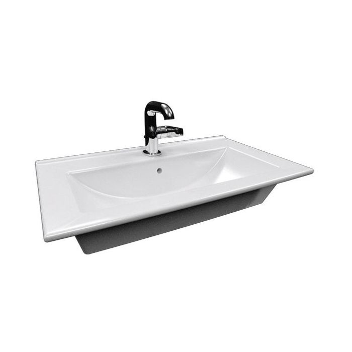 Wash Basin BODOR