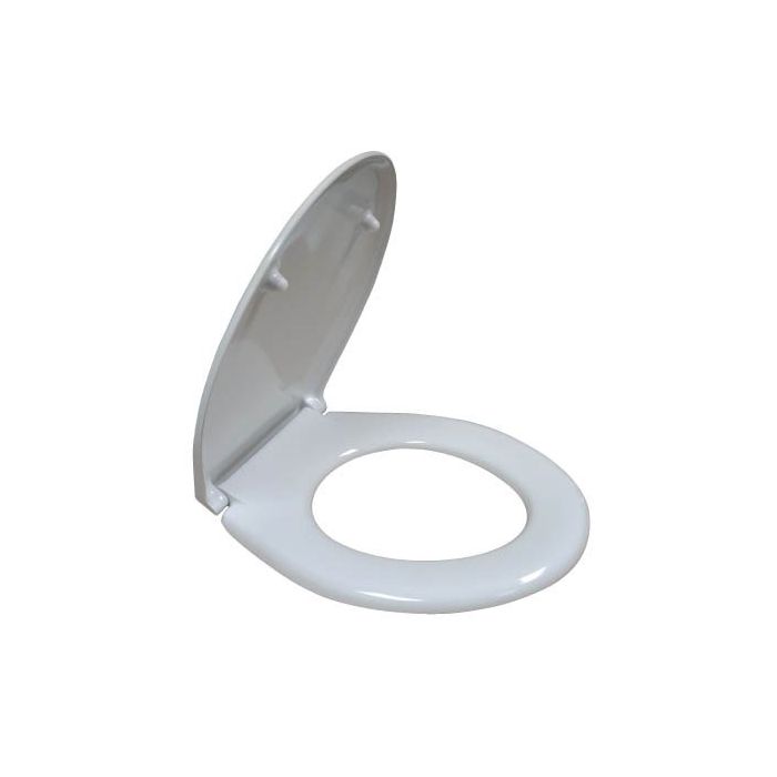 غطاء لكرسي الأطفال - هارو 