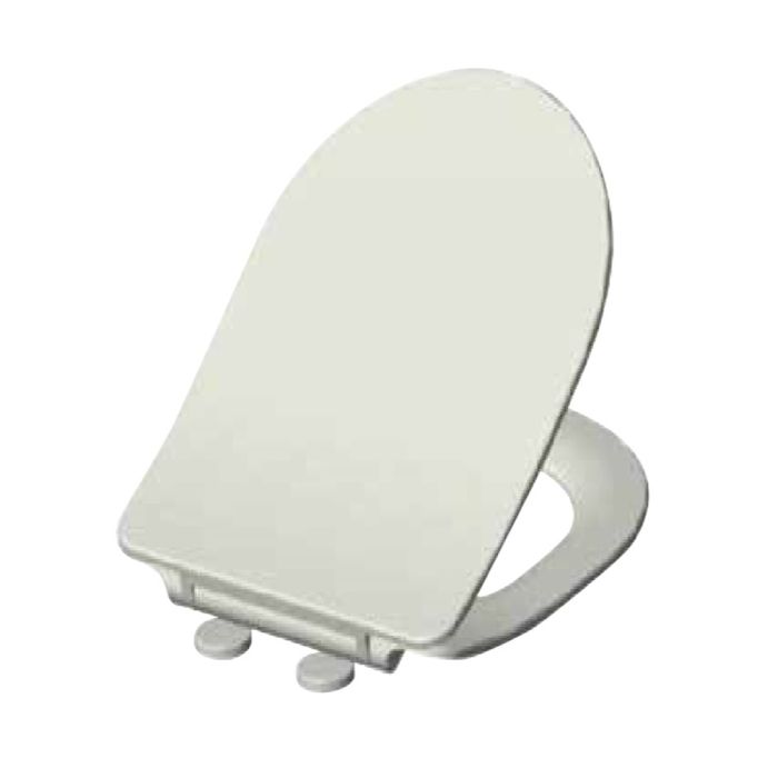 غطاء مقعد رفيع - شيامن سونتس