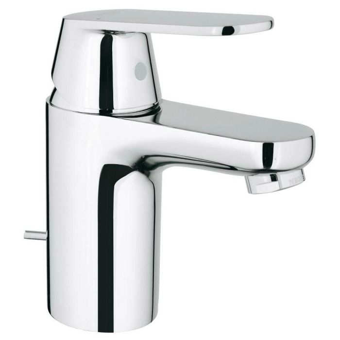 Wash Basin Mixer - GROHE