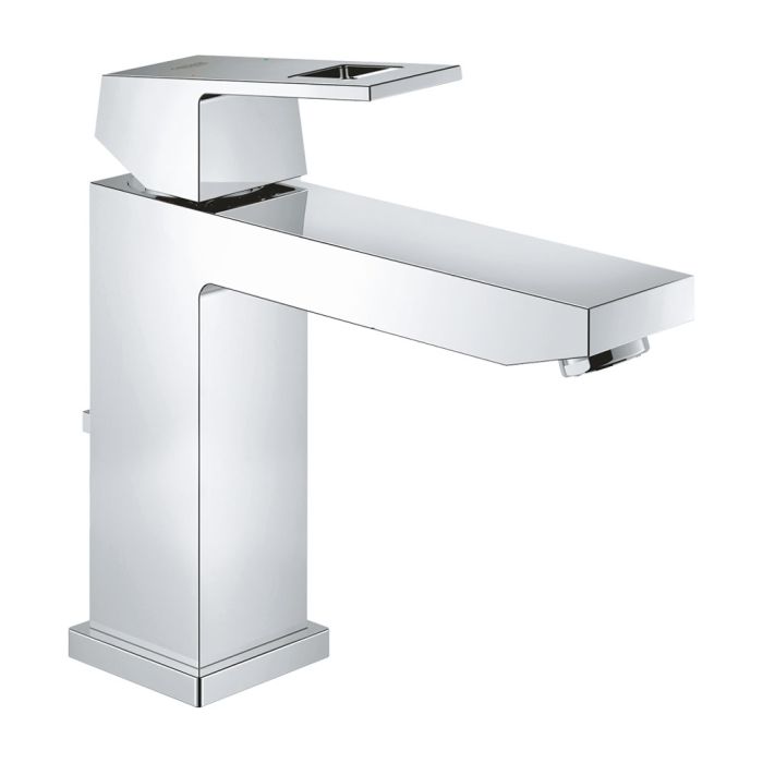 Wash Basin Mixer - GROHE