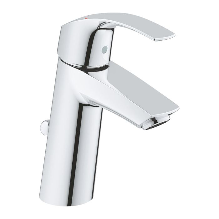 Wash Basin mixer M-size - GROHE