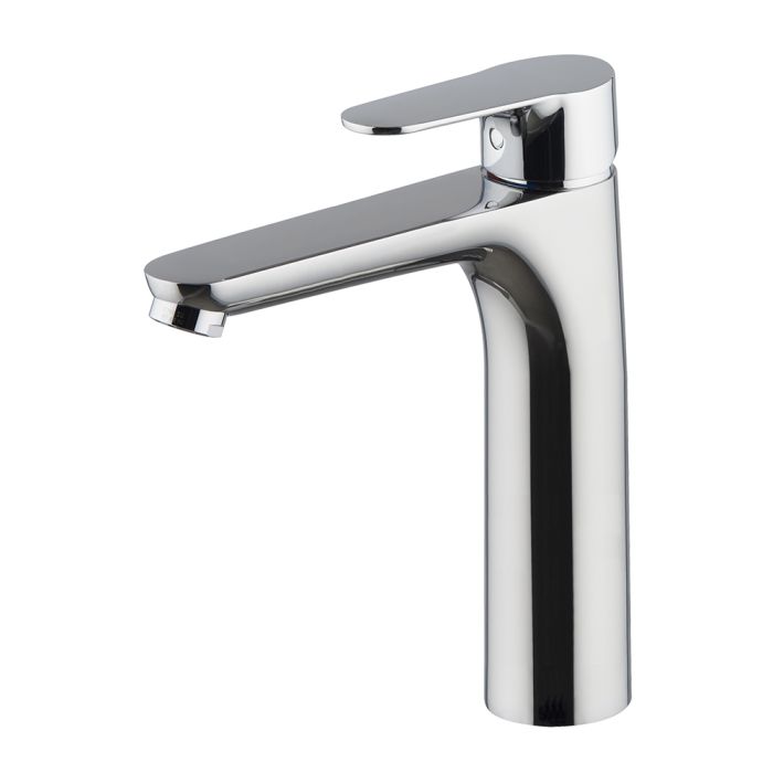 Wash Basin Mixer - COMO