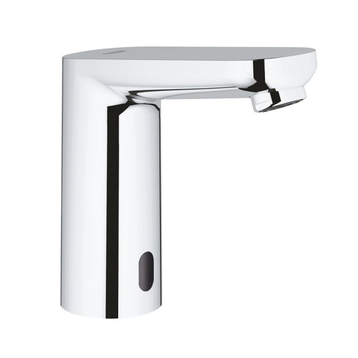 Wash Basin Mixer Electronic -GROHE