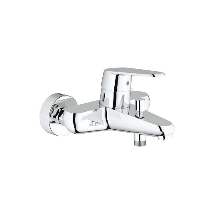 BATH MIXER - GROHE