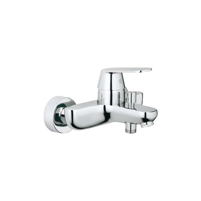 BATH MIXER - GROHE