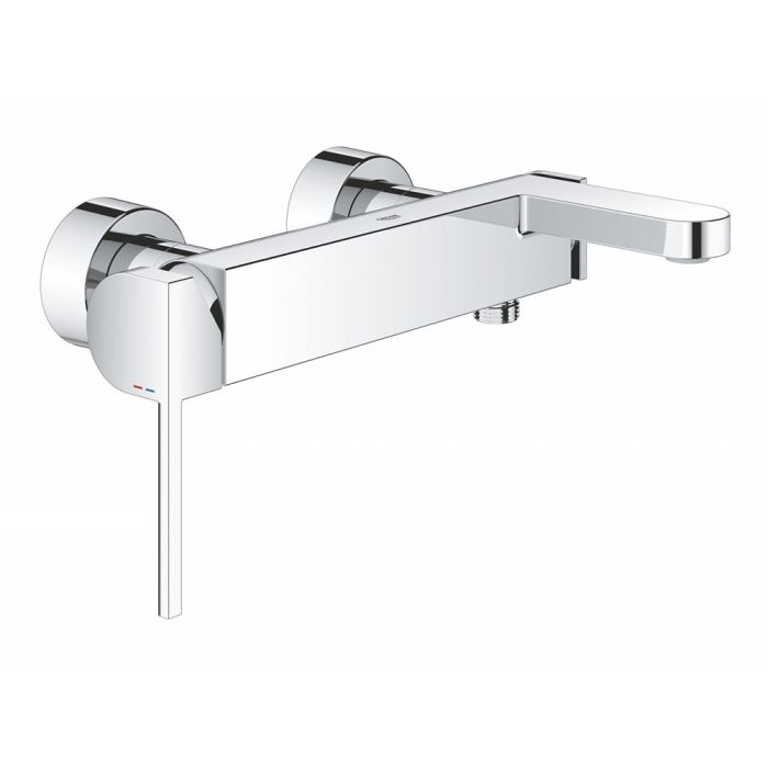 Bath/Shower mixer GROHE 