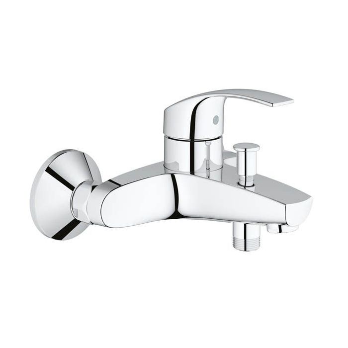 Bath Mixer - GROHE