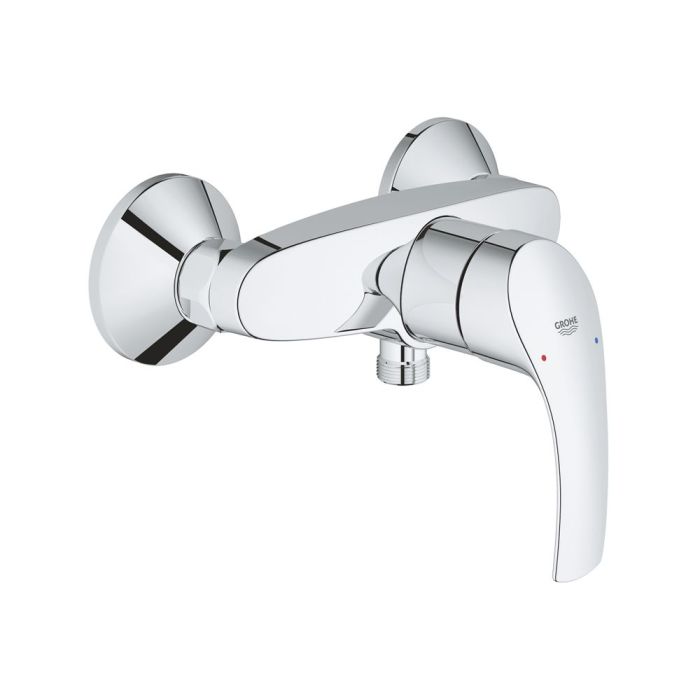 Shower Mixer - GROHE