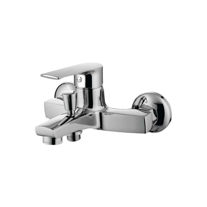 Bath Mixer IMPRESSA (SKU#MIX BTH 1 403 4