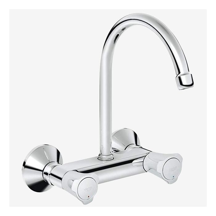 Sink Mixer - COSTA L